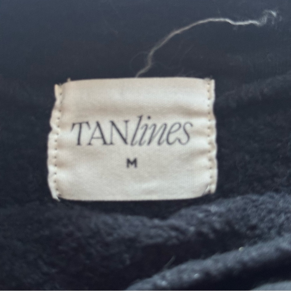 Tan Lines By Sivan Ayla Matching Set - image 2